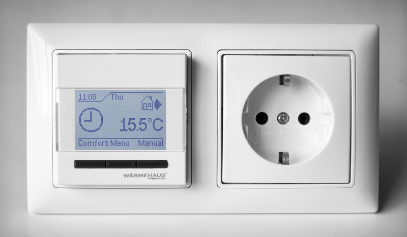 /ТЕПЛЫЙ_ПОЛ_ТЕРМОРЕГУЛЯТОР_WARMEHAUS