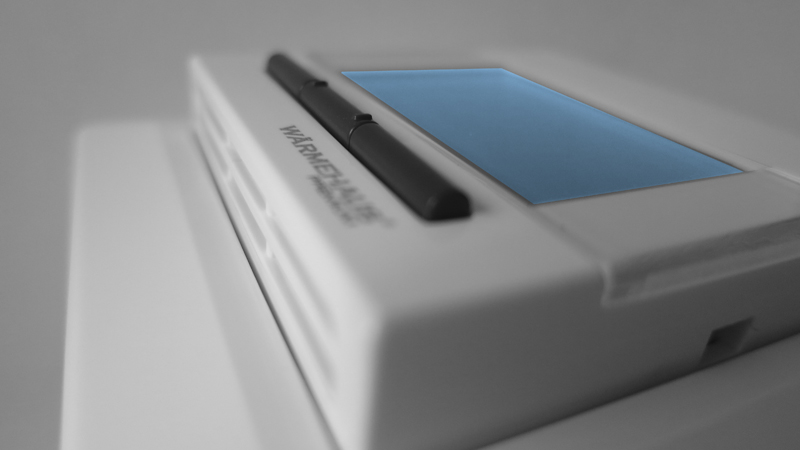 ТЕПЛЫЙ_ПОЛ_ТЕРМОРЕГУЛЯТОР_WARMEHAUS